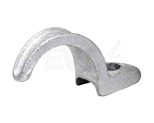 Rigid Conduit Straps