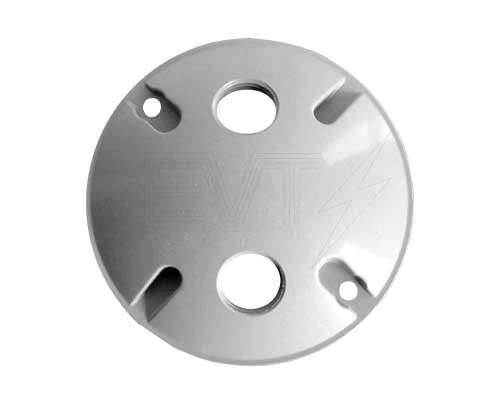 weatherproof-cluster-cover-002