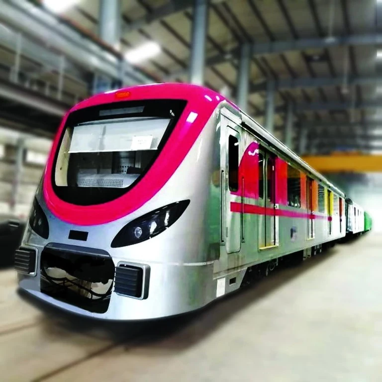 mumbai metro line 1 mumbai metro line 1